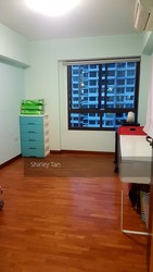 Blk 435A Fernvale Road (Sengkang), HDB 5 Rooms #181838182
